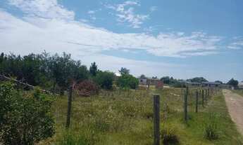 Imagem 3: Terreno de esquina em Arroio do Sal