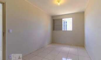 Imagem 7: Apartamento para Aluguel - Botafogo, 1 Quarto, 38 m2