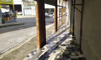 Imagem 3: Alugo loja em Venda Nova