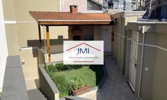 Imagem 2: Casa para aluguel vila Guilherme com 2 suítes - São Paulo