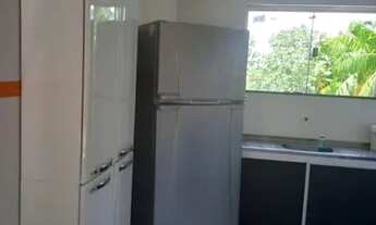 Imagem 5: Apto Mobiliado na Augusto Montenegro prox Parque Shopping Cond Costa Dourada