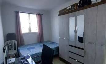 Imagem 4: Alameda Jardins 69850 !