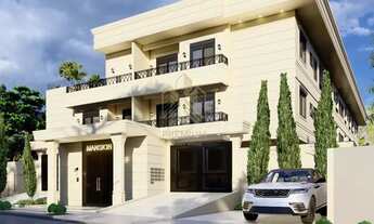 Imagem 2: Apartamento em Nova Gardênia - Atibaia