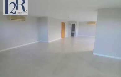 Imagem 3: Linda Cobertura Apartamento cobertura com 4 dormitórios