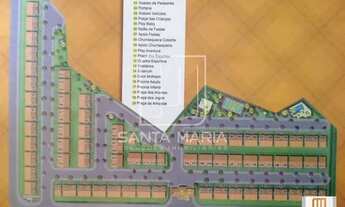 Imagem 4: Casa (sobrado em condominio) 3 dormitórios/suite, cozinha planejada, portaria 24 horas, em