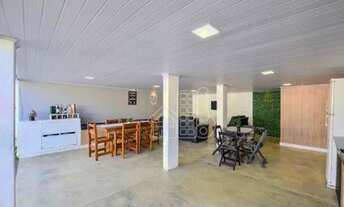 Imagem 7: Casa com 2 dormitórios à venda, 124 m² por R$ 584.000,00 - Várzea das Moças - Niterói/RJ