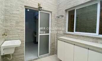 Imagem 4: LINDO APARTAMENTO MOBILHADO!!