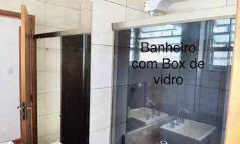 Imagem 7: APTO 2DORM - BOM RETIRO