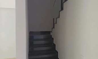 Imagem 6: Casa para venda tem 158 metros quadrados com 3 quartos em Jardim Ciranda - Bebedouro - SP