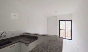 Imagem 5: Locação Kitnet Casa Verde - seminova - 1 dormitório sem vaga de garagem