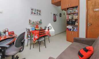 Imagem 7: KitnetConjugado à venda, 1 quarto, Copacabana - RIO DE JANEIRO/RJ