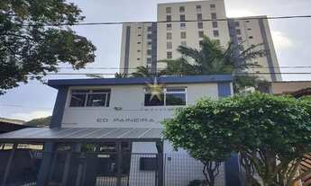 Imagem: Apartamento Vila Aricanduva São Paulo/SP