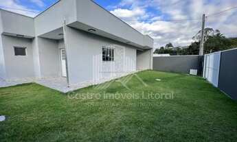 Imagem 3: Caraguatatuba - Casa Padrão - Mirante