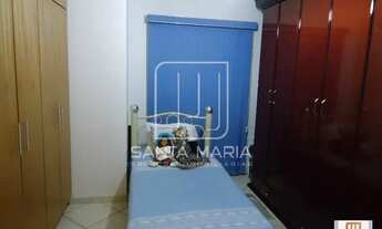 Imagem 3: Apartamento (tipo - padrao) 3 dormitórios/suite, cozinha planejada, em condomínio fechado