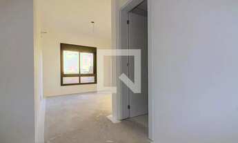 Imagem 6: Apartamento para Aluguel - Ipanema, 3 Quartos, 95 m2