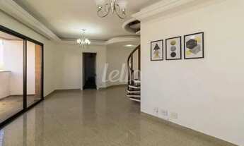 Imagem 3: São Paulo - Apartamento Padrão - Vila Prudente