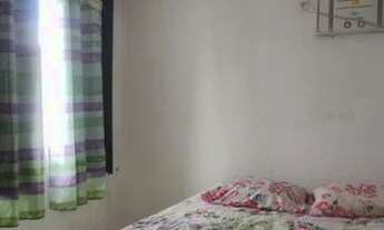 Imagem 4: Alugo apartamento completamente mobiliado 1.500 barra/recreio