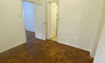 Imagem 7: Ótimo Apto de 2 quartos para Alugar em Copacabana - 68 m²