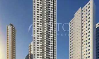 Imagem 3: APARTAMENTO COM 4 DORMITÓRIOS À VENDA POR - R$ 6.900.000,00 - CENTRO - BAL. CAMBORIÚ/SC