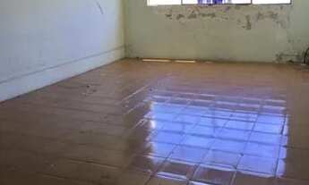 Imagem 3: Venda/Imóvel comercial 140m²/Cambuci/SP