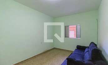 Imagem 2: Casa para Aluguel - Ayrosa, 1 Quarto, 43 m2