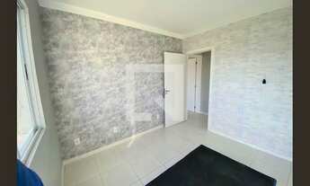 Imagem 5: Apartamento para Aluguel - Ingleses, 2 Quartos, 132 m2