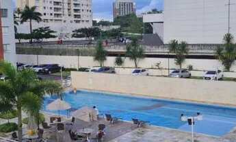 Imagem: Apartamento na Ponta Negra