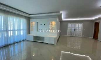 Imagem: Viva com conforto e espaço, conheça seu