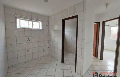 Imagem 5: Apartamento com 2 dormitórios para alugar, 60 m² por R$ 1.345,00/mês - Costa e Silva - Joi