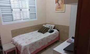 Imagem 3: Venda urgente de casa na zona leste de são paulo