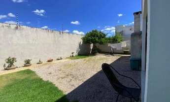 Imagem 6: Vendo casa em São Geraldo