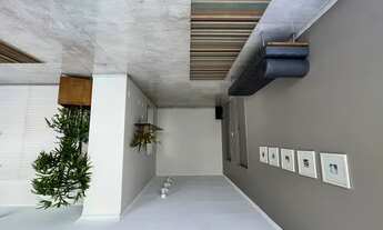 Imagem 7: Apartamento com vista para Hipica, para aluguel ou venda !