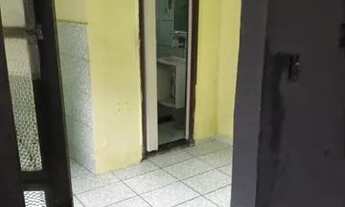 Imagem: Alugo casa 18 do Forte