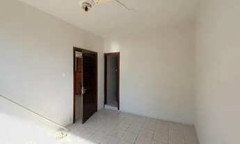 Imagem 5: Casa para Aluguel - Jardim Atlântico, 2 Quartos, 80 m2