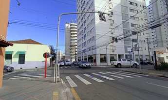 Imagem 2: Apartamento Padrão em São Carlos