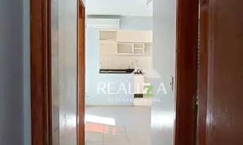 Imagem 3: Apartamento com 2 dormitórios para alugar, 79 m² por R$ 1.450,01/ano - Jardim Bela Vista