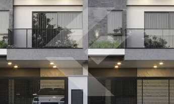 Imagem: Casa Sobrado com 3 quartos à Venda, São