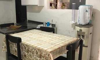 Imagem 4: Casa para Semana Santa em Olinda