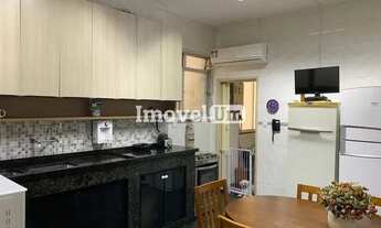 Imagem 5: Copacabana Apartamento com 4 dormitórios