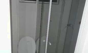 Imagem 2: Kitinet Kitnet com 1 dormitório