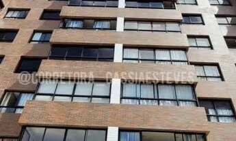 Imagem: Oportunidade - Edif. Studio da Praia