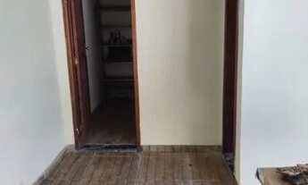 Imagem 7: Alugo casa no condomínio green park II em itapeba