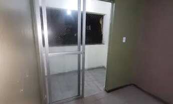 Imagem 5: Alugo apartamento bosque imperial