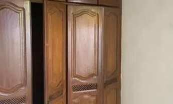 Imagem 7: Apartamento com 2 quartos em Raiz - Manaus - Amazonas