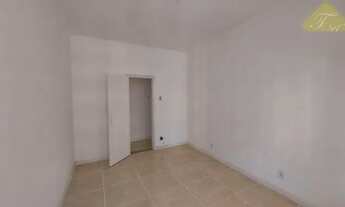 Imagem 6: APARTAMENTO NITERÓI CENTRO