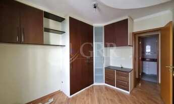 Imagem 3: Apartamento residencial para Locação Parque Residencial Aquarius, São José dos Campos 2 do