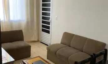 Imagem 7: Apartamento no litoral a venda, possui 2 dormitórios em Peruíbe/SP