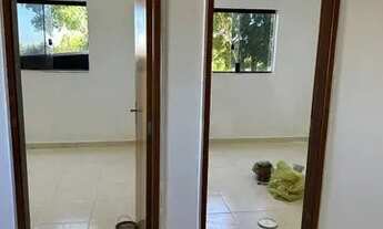 Imagem 4: Alugo Apartamento de 2 quartos