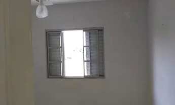 Imagem 3: Alugo Apartamento Monte Castelo