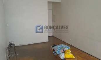 Imagem 4: SAO CAETANO DO SUL - Residential / Apartment - SANTO ANTONIO